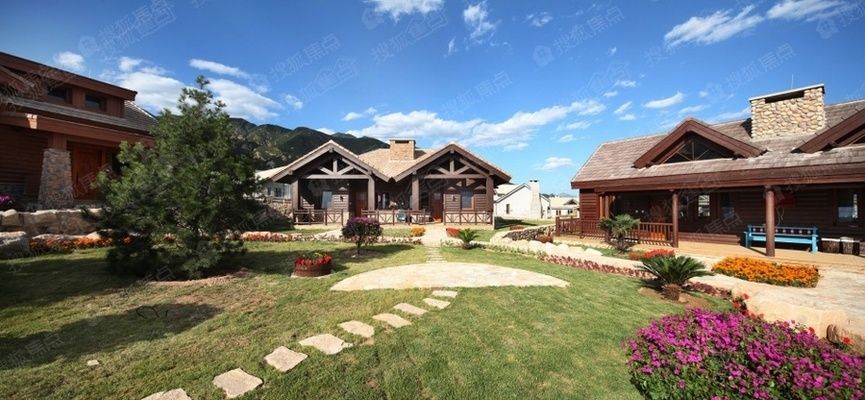 楼板开洞加固大概多少钱一平方啊视频（楼板开洞加固时有哪些安全措施需要考虑楼板开洞加固） 北京钢结构设计问答