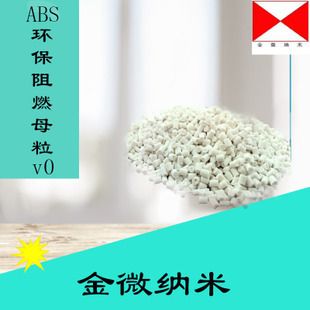 内蒙古不锈钢厂家排名（内蒙古不锈钢厂家在售后服务方面有哪些保障措施） 北京钢结构设计问答