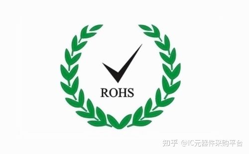 轻钢设计手册怎么做的图片（在轻钢设计手册中，如何确定结构的基本尺寸和形状？） 北京钢结构设计问答