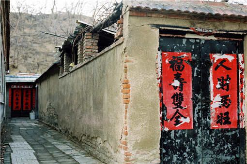 学校不合理校规违法吗怎么投诉(学校制定不合理校规是否违反了教育法规?) 北京钢结构设计问答 第3张 学校不合理校规违法吗怎么投诉(学校制定不合理校规是否违反了教育法规?) 北京钢结构设计问答 第3张