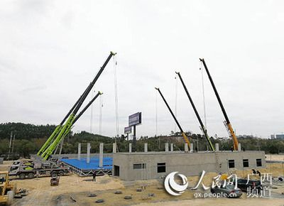 别墅钢结构屋顶隔热吗有甲醛吗（别墅钢结构屋顶甲醛检测方法钢结构屋顶隔热材料对比） 建筑效果图设计