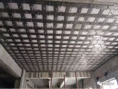 库房加固施工流程（在库房加固施工前，有哪些准备工作需要完成？）