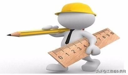 加固工程量计算的准确性保证(【加固结算工程量计算工程量计算工程量计算的重要性) 钢结构蹦极设计 第2张 加固工程量计算的准确性保证(【加固结算工程量计算工程量计算工程量计算的重要性) 钢结构蹦极设计 第2张