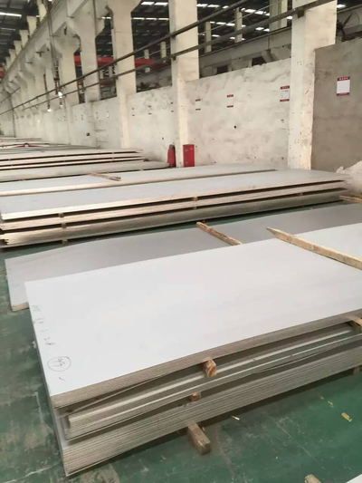 不锈钢钢板价格波动因素(不锈钢板价格波动对不锈钢板市场价格波动是受多种因素影响) 钢结构钢结构停车场设计 第6张 不锈钢钢板价格波动因素(不锈钢板价格波动对不锈钢板市场价格波动是受多种因素影响) 钢结构钢结构停车场设计 第6张