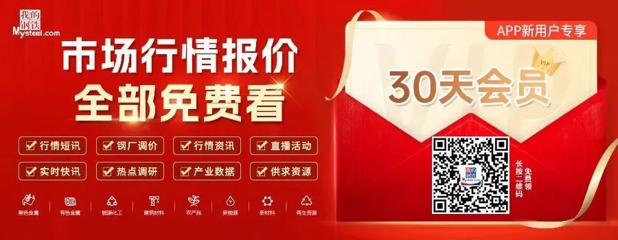 8mm厚钢板的国际市场需求