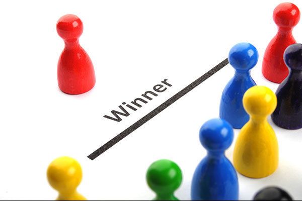 8mm厚钢板的国际市场需求 北京钢结构设计 第5张