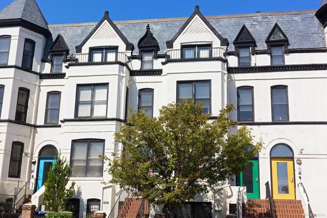 老小区拆了60平米怎么赔偿济南(济南居民在老小区拆除60平米建筑时应该获得怎样的补偿) 北京钢结构设计问答 老小区拆了60平米怎么赔偿济南(济南居民在老小区拆除60平米建筑时应该获得怎样的补偿) 北京钢结构设计问答