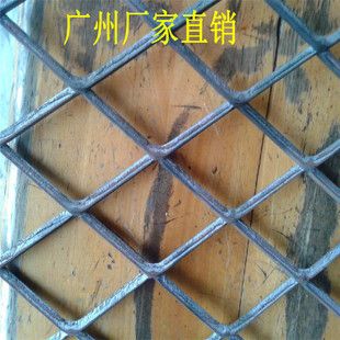 21米跨钢结构 钢结构钢结构停车场施工 第8张