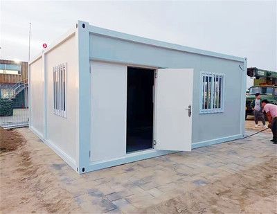 老小区拆了60平米怎么赔偿济南（在济南，拆除老小区时，居民如何计算自己的实际损失？）