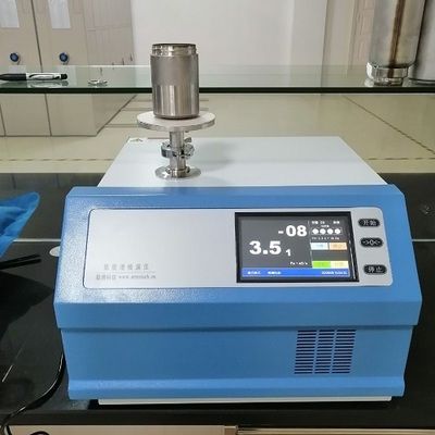 保温材料耐水性测试方法(保温材料的耐水性测试) 结构框架施工 第4张 保温材料耐水性测试方法(保温材料的耐水性测试) 结构框架施工 第4张