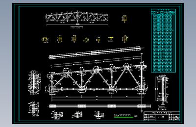 老小区拆了60平米怎么赔偿济南(在济南,老小区拆除60平米的面积会按照什么标准进行赔偿吗?) 北京钢结构设计问答 老小区拆了60平米怎么赔偿济南(在济南,老小区拆除60平米的面积会按照什么标准进行赔偿吗?) 北京钢结构设计问答