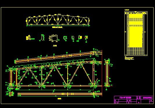 老小区拆了60平米怎么赔偿济南（济南居民在老小区拆除60平米住宅时应该得到怎样的补偿）