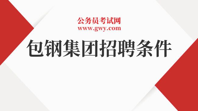 老旧小区改造完会升值吗（老旧小区改造完成后房价会因此上涨吗？）