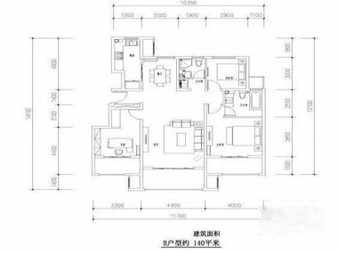 连廊的定义(五个关于连廊的疑问句) 北京钢结构设计问答 连廊的定义(五个关于连廊的疑问句) 北京钢结构设计问答