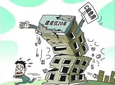 加固公司如何应对人才短缺(加固公司员工职位分享与工作调整) 结构桥梁钢结构施工 第4张 加固公司如何应对人才短缺(加固公司员工职位分享与工作调整) 结构桥梁钢结构施工 第4张