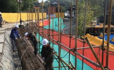 加固公司如何应对人才短缺（加固公司员工职位分享与工作调整）