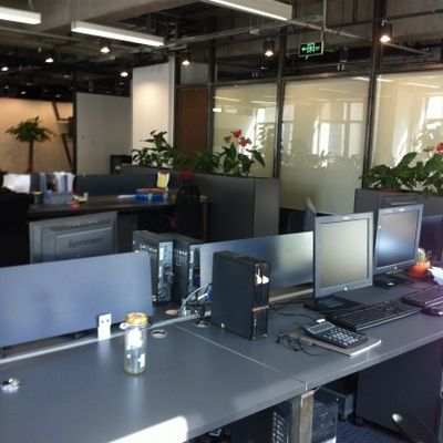 北京专业加固公司招聘 钢结构有限元分析设计 第4张