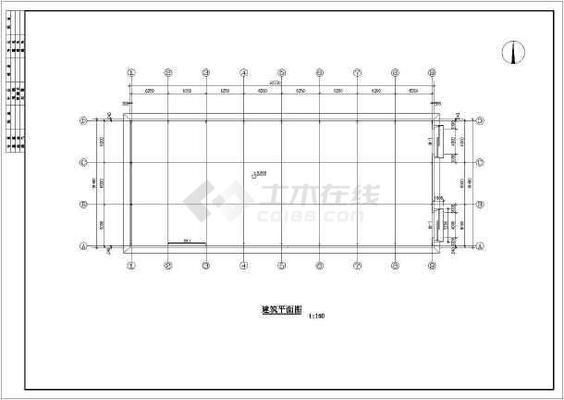 框架箱固定方法有哪些(框架箱固定方法有哪些框架箱固定方法有哪些)