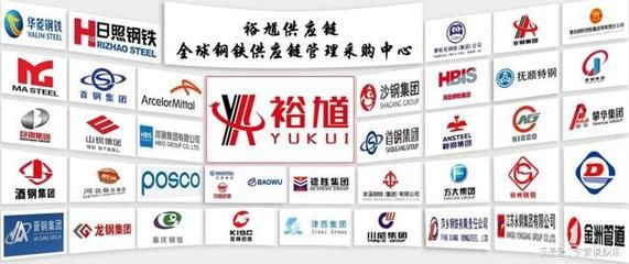 消防楼梯施工方案设计要求（消防楼梯施工方案设计） 北京钢结构设计问答