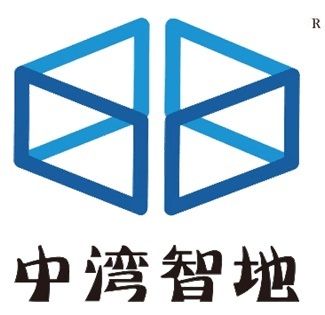 北京大地工程有限公司 结构机械钢结构设计 第3张 北京大地工程有限公司 结构机械钢结构设计 第3张