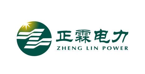 北京大地工程有限公司 结构机械钢结构设计 第4张 北京大地工程有限公司 结构机械钢结构设计 第4张