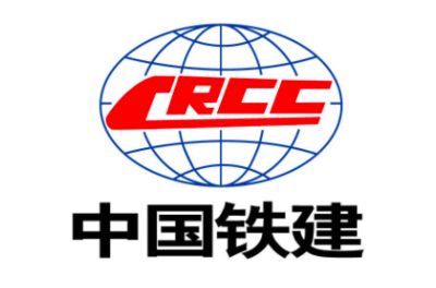 北京大地工程有限公司 结构机械钢结构设计 第5张 北京大地工程有限公司 结构机械钢结构设计 第5张
