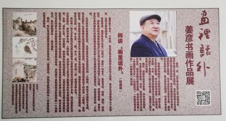 8mm钢板焊接疲劳试验标准
