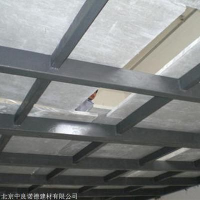 别墅搭建钢结构隔层楼板价格（别墅搭建钢结构隔层楼板价格受多种因素影响选择指南）