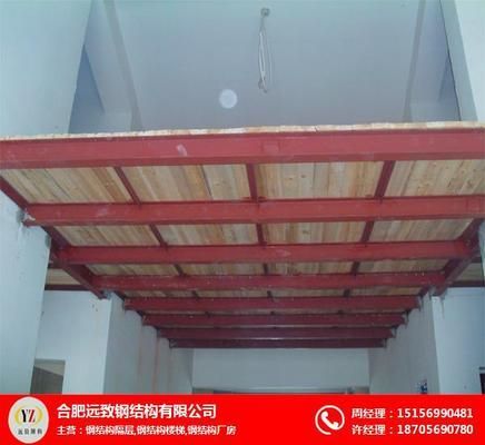 别墅搭建钢结构隔层楼板价格（别墅搭建钢结构隔层楼板价格受多种因素影响选择指南） 建筑方案施工 第5张
