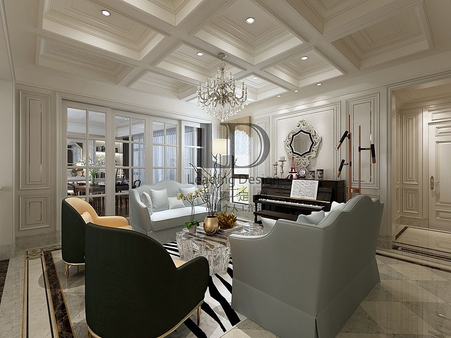 老小区拆了60平米怎么赔偿济南（济南拆除老小区的补偿措施） 北京钢结构设计问答