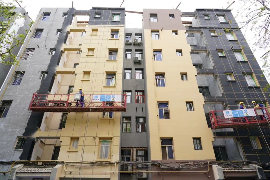 网架结构加工厂家（贵公司是否提供网架结构的定制服务以满足不同客户的需求） 北京钢结构设计问答