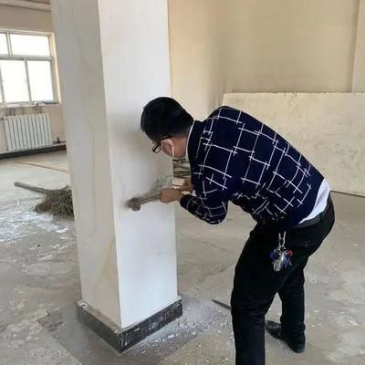 北京房屋加固机构有哪些企业上市 结构污水处理池设计 第3张 北京房屋加固机构有哪些企业上市 结构污水处理池设计 第3张