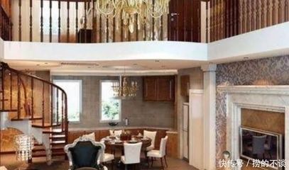 北京市别墅装修价格查询 北京加固设计(加固设计公司) 第3张 北京市别墅装修价格查询 北京加固设计(加固设计公司) 第3张