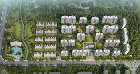 北京市别墅装修价格查询 北京加固设计(加固设计公司) 第2张 北京市别墅装修价格查询 北京加固设计(加固设计公司) 第2张