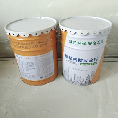 充水水套防火措施的优缺点 钢结构蹦极施工 第2张 充水水套防火措施的优缺点 钢结构蹦极施工 第2张