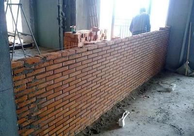 北京承重墙鉴定费用多少钱啊 建筑消防设计 第1张 北京承重墙鉴定费用多少钱啊 建筑消防设计 第1张