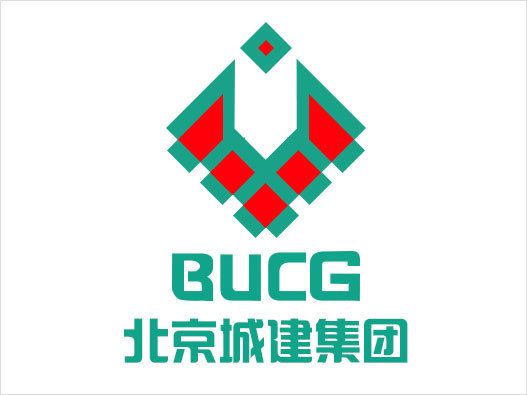 北京城建集团名片 结构桥梁钢结构施工 第1张
