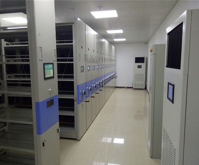 体育馆室内装修设计说明（体育馆室内装修设计中如何确保良好的声学效果和音质）