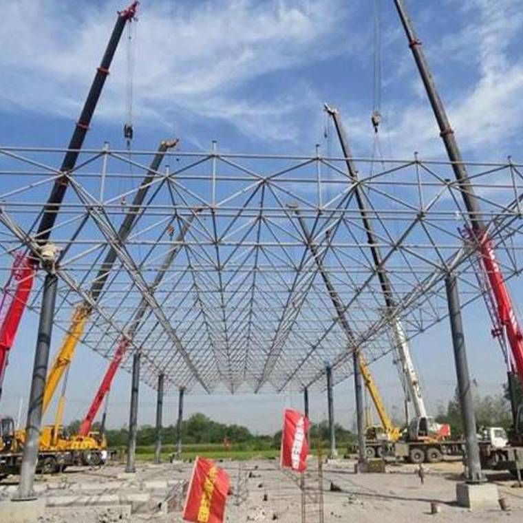 老小区拆了60平米怎么赔偿济南(济南老小区拆除后的补偿标准属于什么级别的补偿标准) 北京钢结构设计问答 老小区拆了60平米怎么赔偿济南(济南老小区拆除后的补偿标准属于什么级别的补偿标准) 北京钢结构设计问答