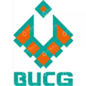 北京城建精工钢结构 建筑施工图设计 第2张