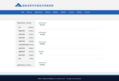 北京加固公司客户反馈