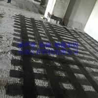 北京加固公司客户反馈 钢结构钢结构螺旋楼梯设计 第9张