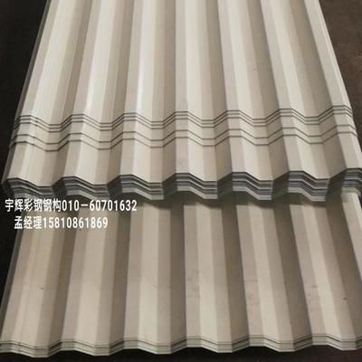 北京彩钢板加工厂 结构工业装备设计 第4张 北京彩钢板加工厂 结构工业装备设计 第4张