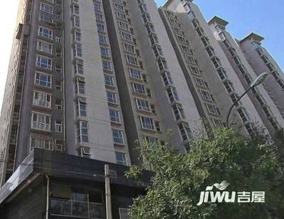 北京板楼和塔楼哪个好 钢结构钢结构螺旋楼梯施工 第4张 北京板楼和塔楼哪个好 钢结构钢结构螺旋楼梯施工 第4张