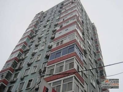 北京板楼和塔楼哪个好 钢结构钢结构螺旋楼梯施工 第5张 北京板楼和塔楼哪个好 钢结构钢结构螺旋楼梯施工 第5张