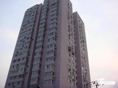 北京板楼和塔楼哪个好 钢结构钢结构螺旋楼梯施工 第3张 北京板楼和塔楼哪个好 钢结构钢结构螺旋楼梯施工 第3张