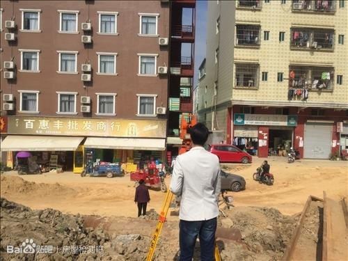 北京东兴景观砖业建材有限公司 钢结构有限元分析设计 第2张