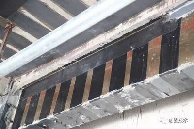 包钢板加固材料的国际标准对比 全国钢结构厂 第4张 包钢板加固材料的国际标准对比 全国钢结构厂 第4张