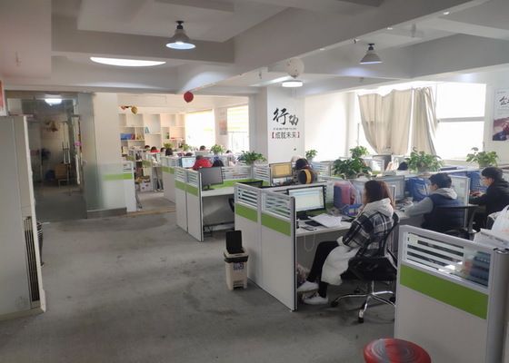 加固设计培训机构排名对比 钢结构门式钢架施工 第1张 加固设计培训机构排名对比 钢结构门式钢架施工 第1张