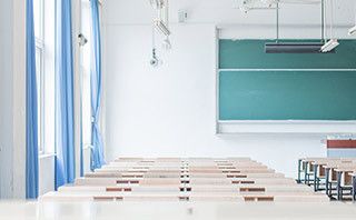 加固设计培训机构排名对比 钢结构门式钢架施工 第3张 加固设计培训机构排名对比 钢结构门式钢架施工 第3张